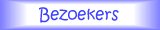 Bezoekers