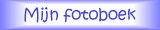 Mijn fotos